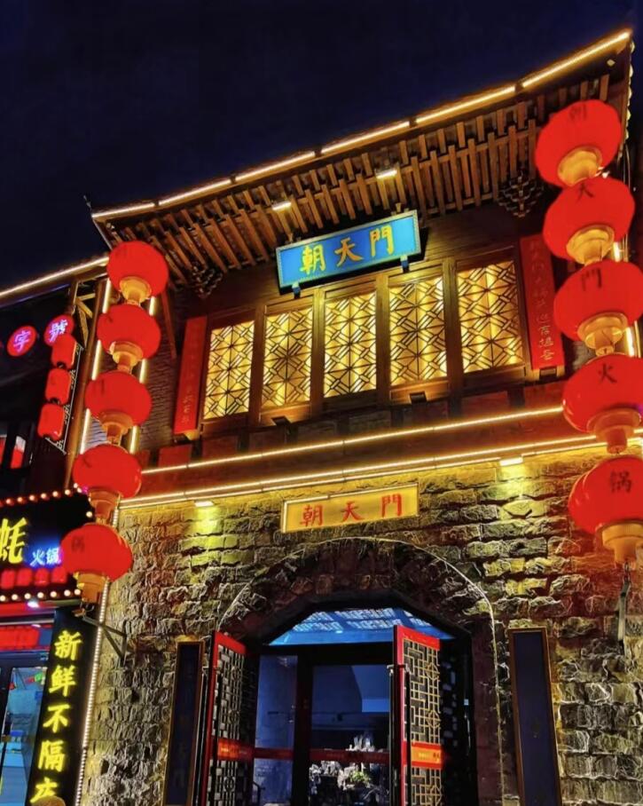 餐廳開門紅，需要做好這些準備，建議收藏！