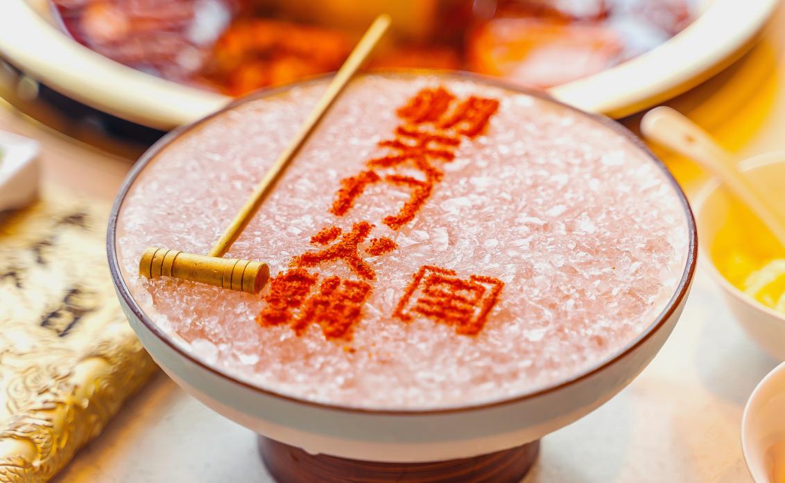 四川中央公園，踏青拍照好去處，超出片兒攻略來襲！