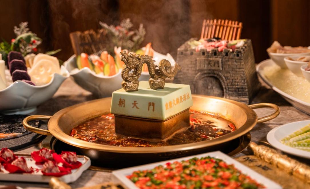 火鍋店創業，先分析這四點，看懂讓你穩賺不虧