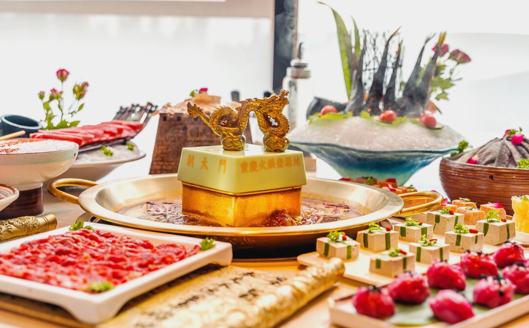 火鍋店夏天如何引流？三個(gè)實(shí)用方法讓你客源不斷！