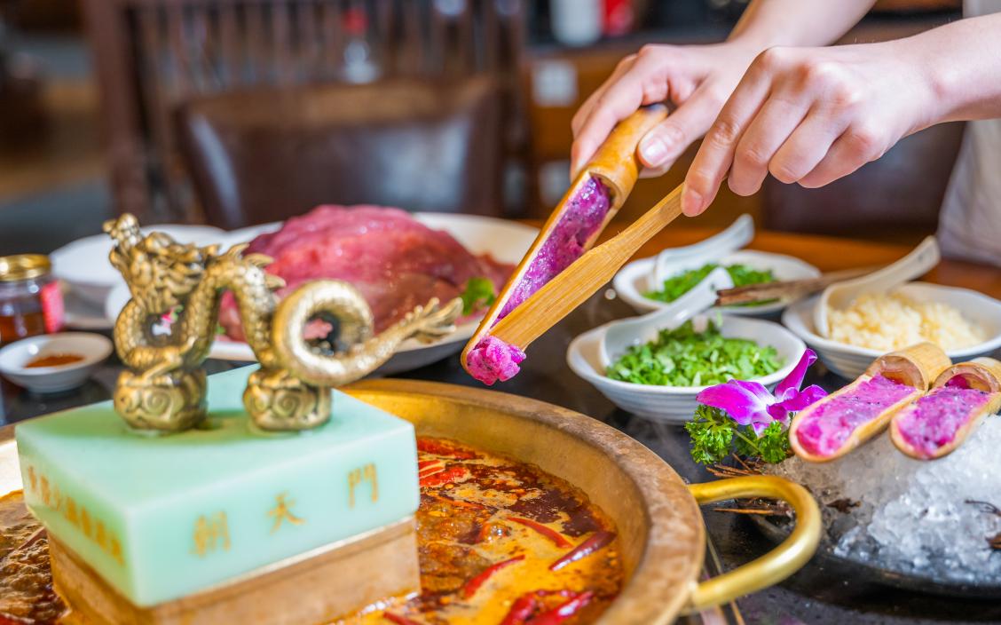 武隆仙女山+天生三橋游玩攻略，好玩打卡又出片兒，值得！