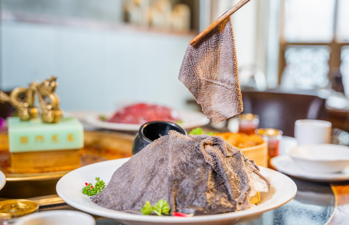 賞四川大劇院，品正宗四川火鍋，最強(qiáng)攻略來(lái)襲！