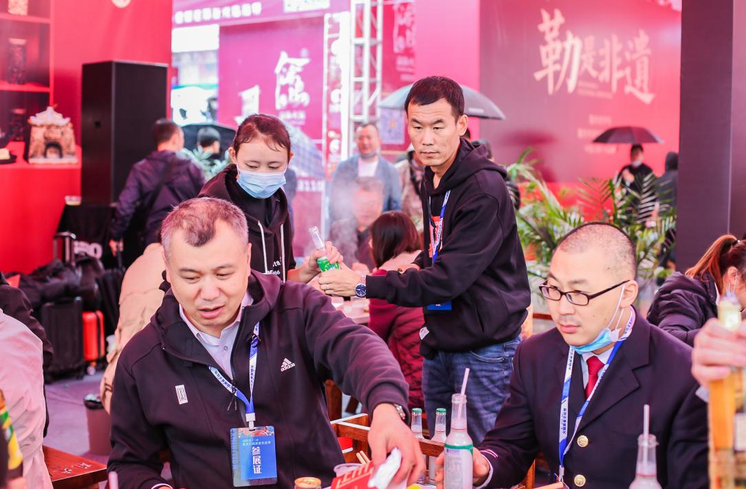 餐飲本質是服務業，這樣做服務，才有回頭客！