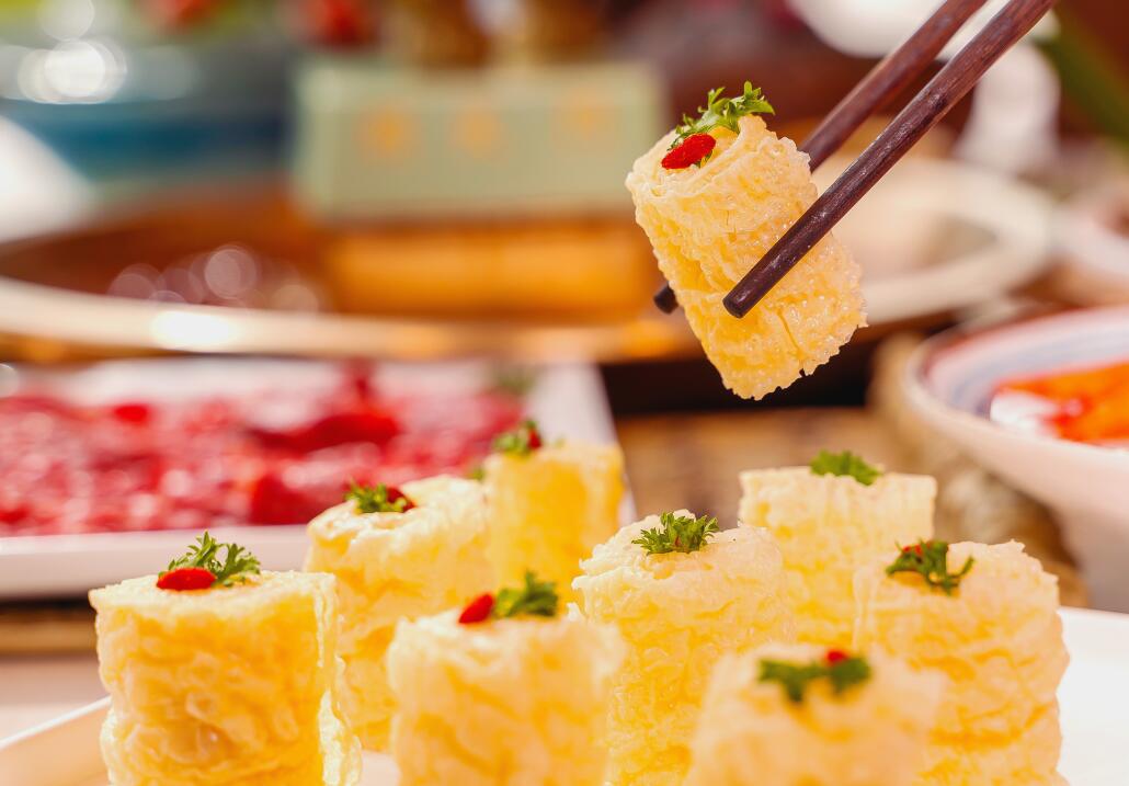 吃火鍋后，來點這些水果，好吃舒坦不上火！