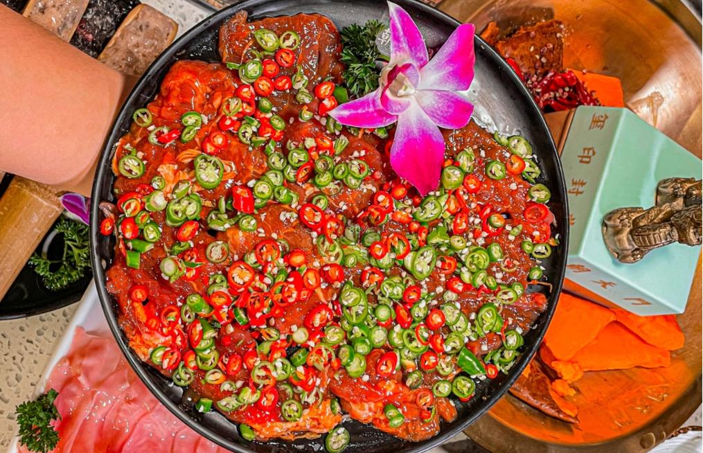 做餐飲，要有耐心，做好這三點，老板不踩雷！