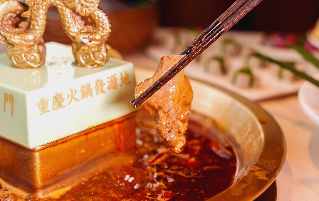 生意火爆的火鍋店，實際上卻并不賺錢，什么原因？