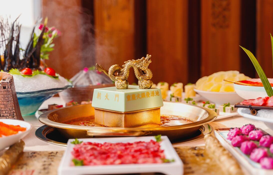 四種餐飲店引流方式，用好一種，客流翻倍！