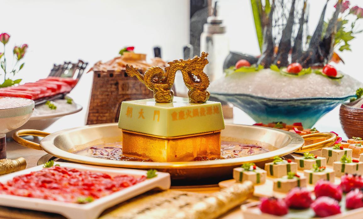 2023餐飲發展趨勢，看完再創業，老板不吃虧！