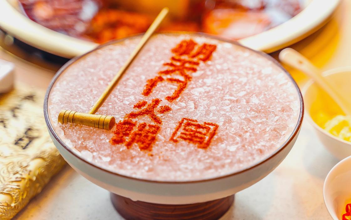 想做餐飲？方向不對，努力白費！