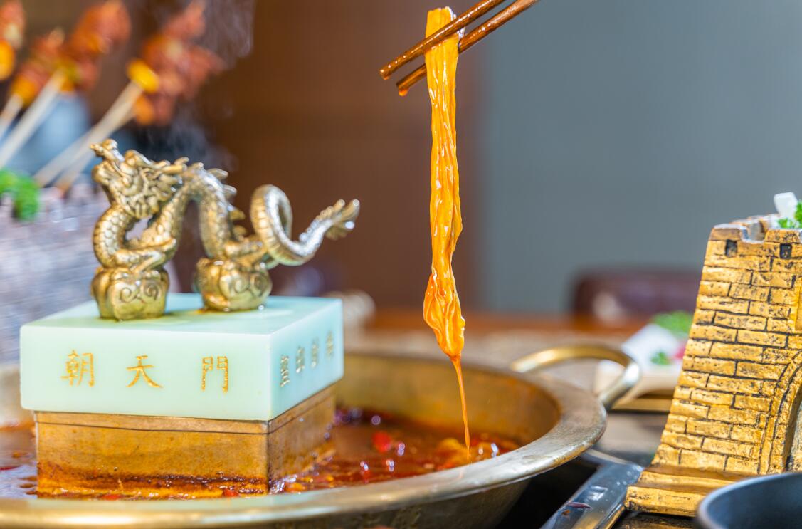 2023年餐飲經(jīng)營者，沒有這三點(diǎn)能力，最好別做餐飲！