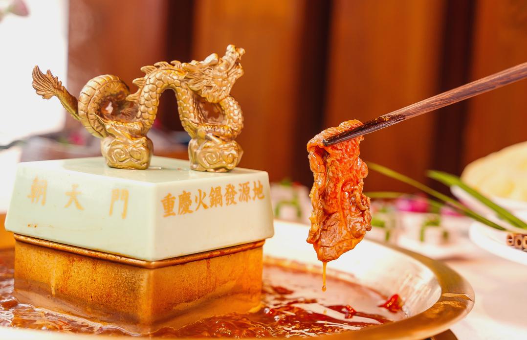 現(xiàn)在開(kāi)一家火鍋店，到底還值不值得？