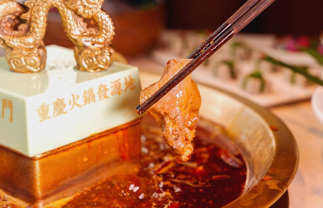 既能滿足需求，又能控制成本，這樣的餐廳能不賺錢嗎？