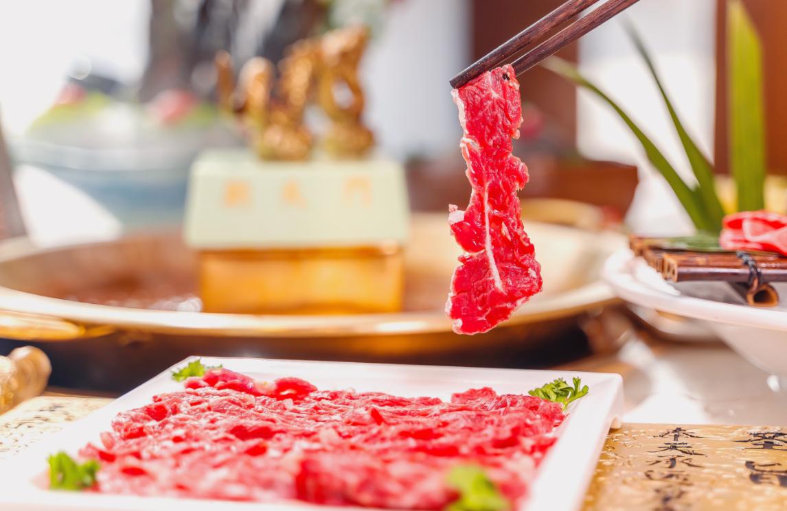 四大餐飲店運營思維，提升競爭力，生意越來越好！