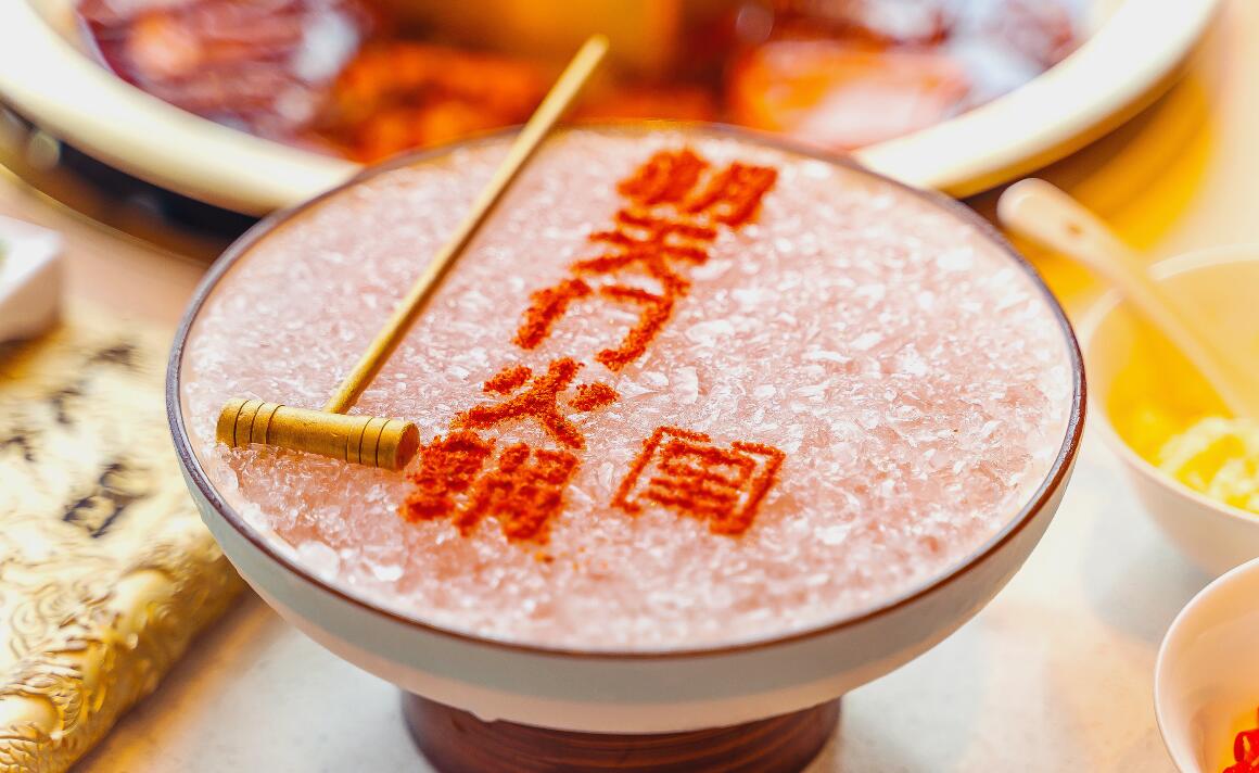 餐廳如何吸引客人，6招精準引客，還怕沒顧客？