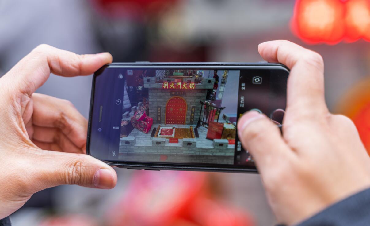 火鍋界，三巨頭，要開店，不妨優(yōu)先考慮！