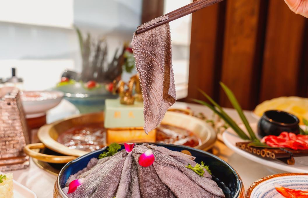 四川火鍋和成都火鍋的區別？老板們請先了解一下！