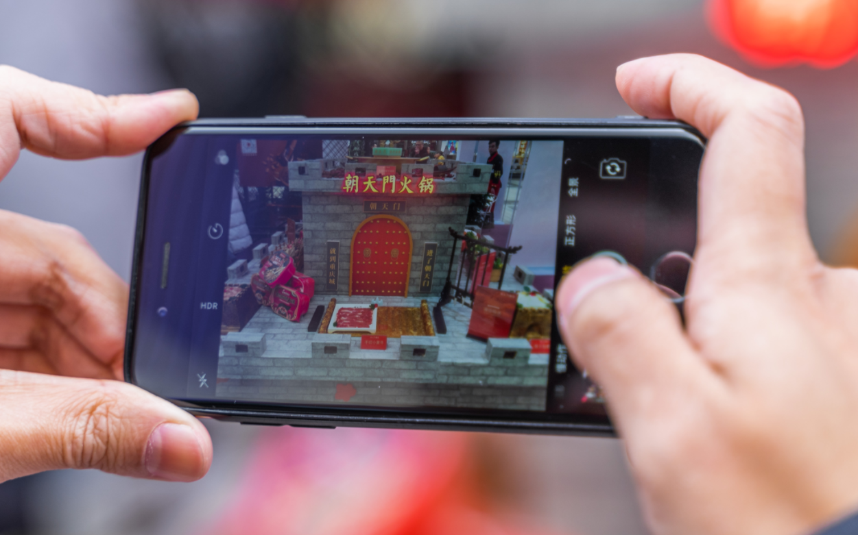 開家火鍋店，注意這四大坑，后悔沒提前看到這篇文章！