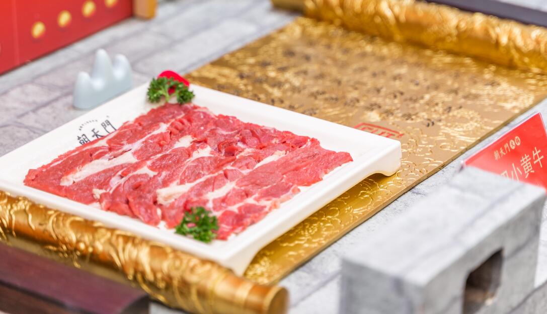 同樣是火鍋店，加盟相對(duì)自營(yíng)，有什么具體優(yōu)勢(shì)？