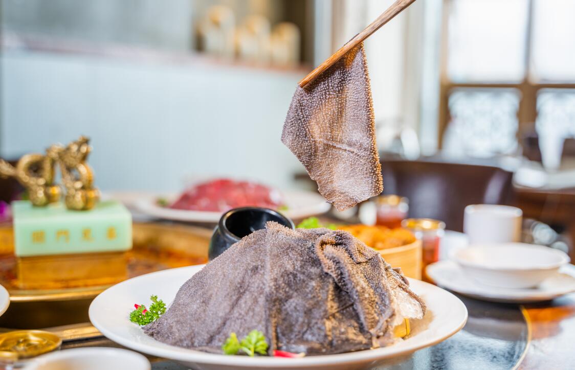 一家有品質的火鍋店，應該具備這三點！創業者請注意了