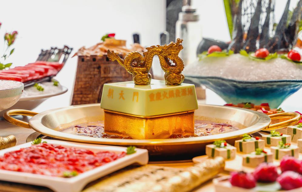 海南萬寧旅游旅超詳細(xì)攻略，真實(shí)感受大分享！