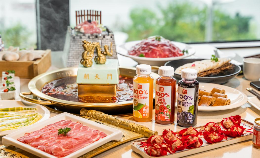 開一家火鍋店前，請首先考慮這三個問題！