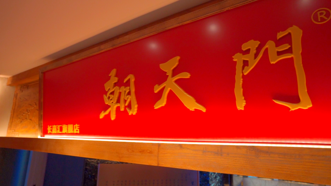 暑假去吉隆坡，看雙子塔吃娘惹菜，旅行攻略分享！